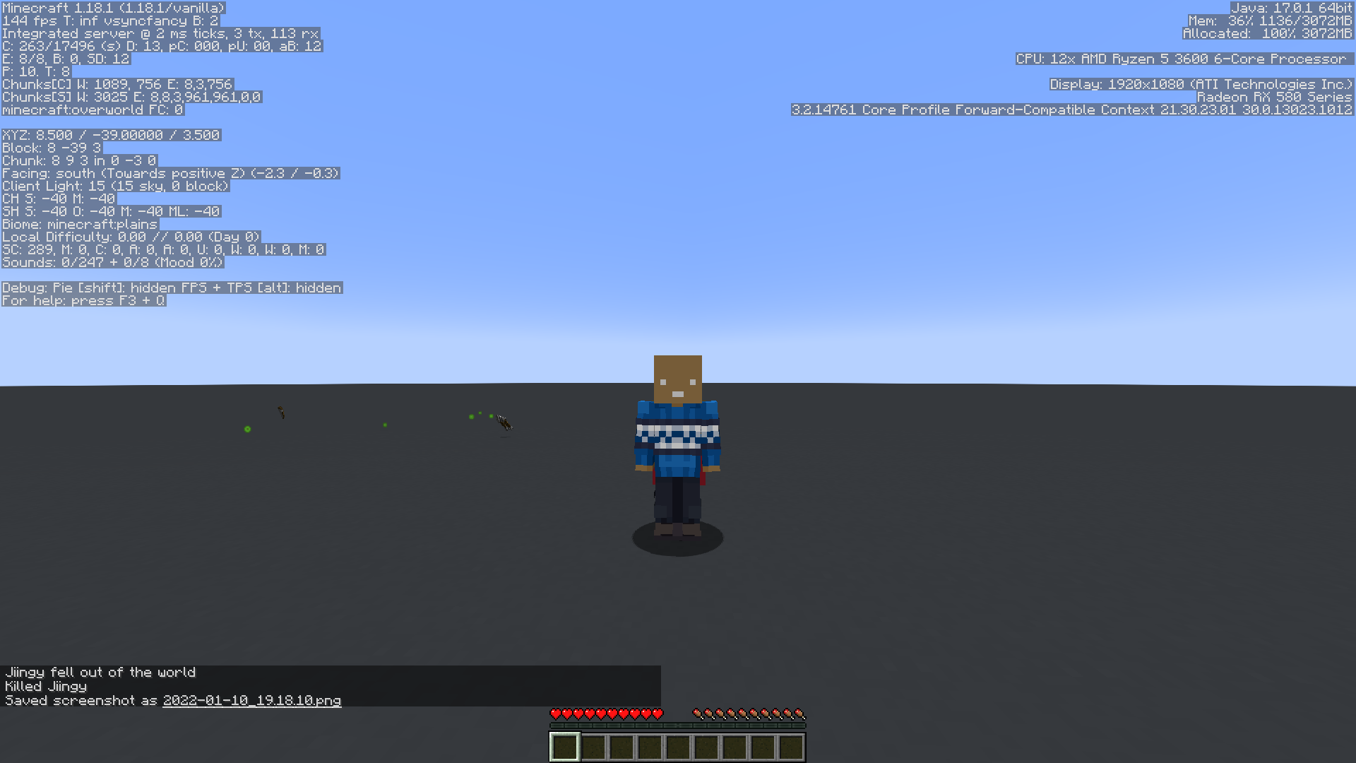 Attached image file