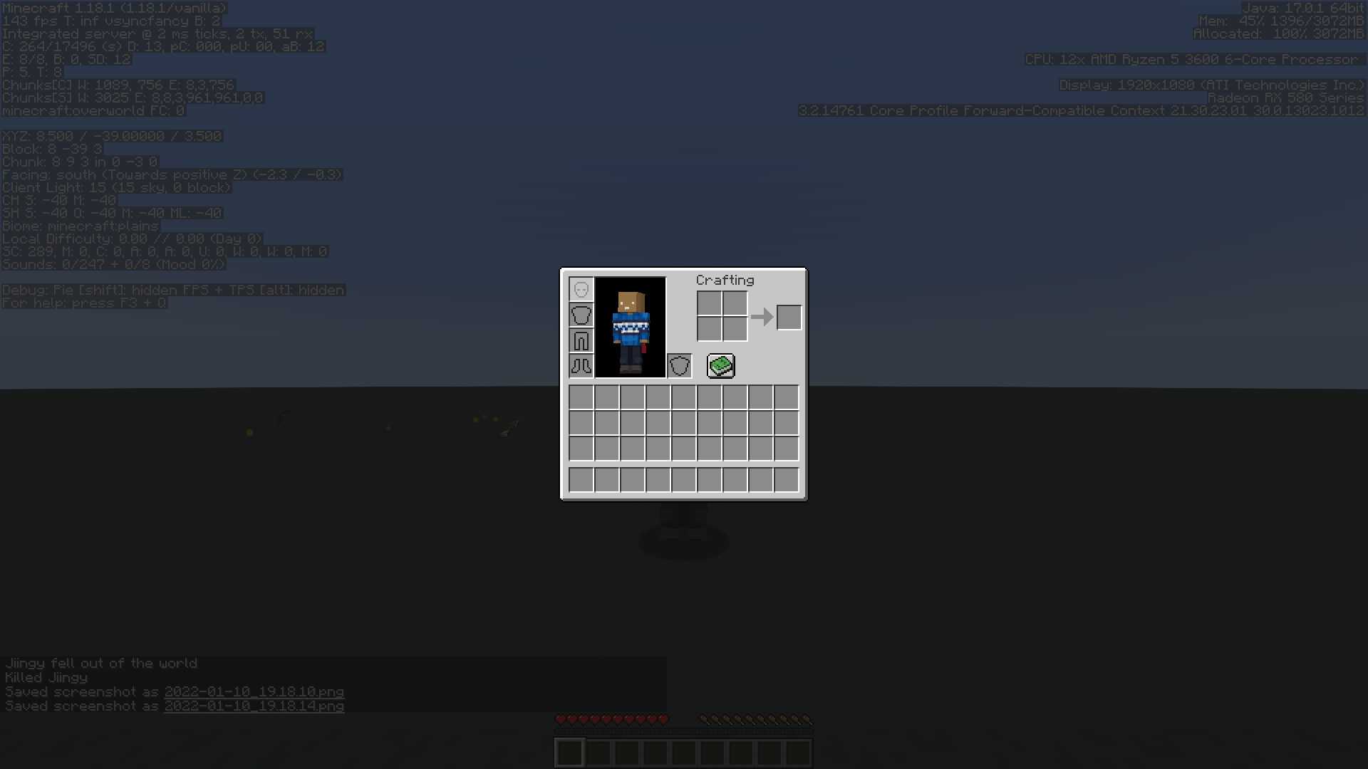 Attached image file
