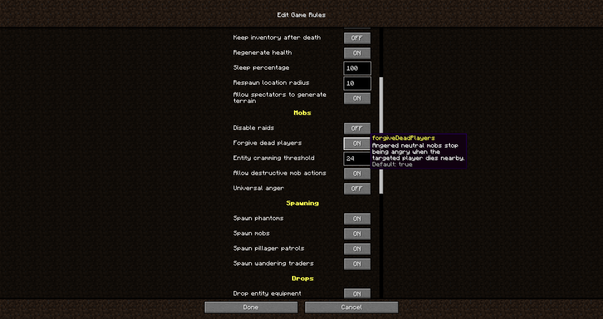 Attached image file