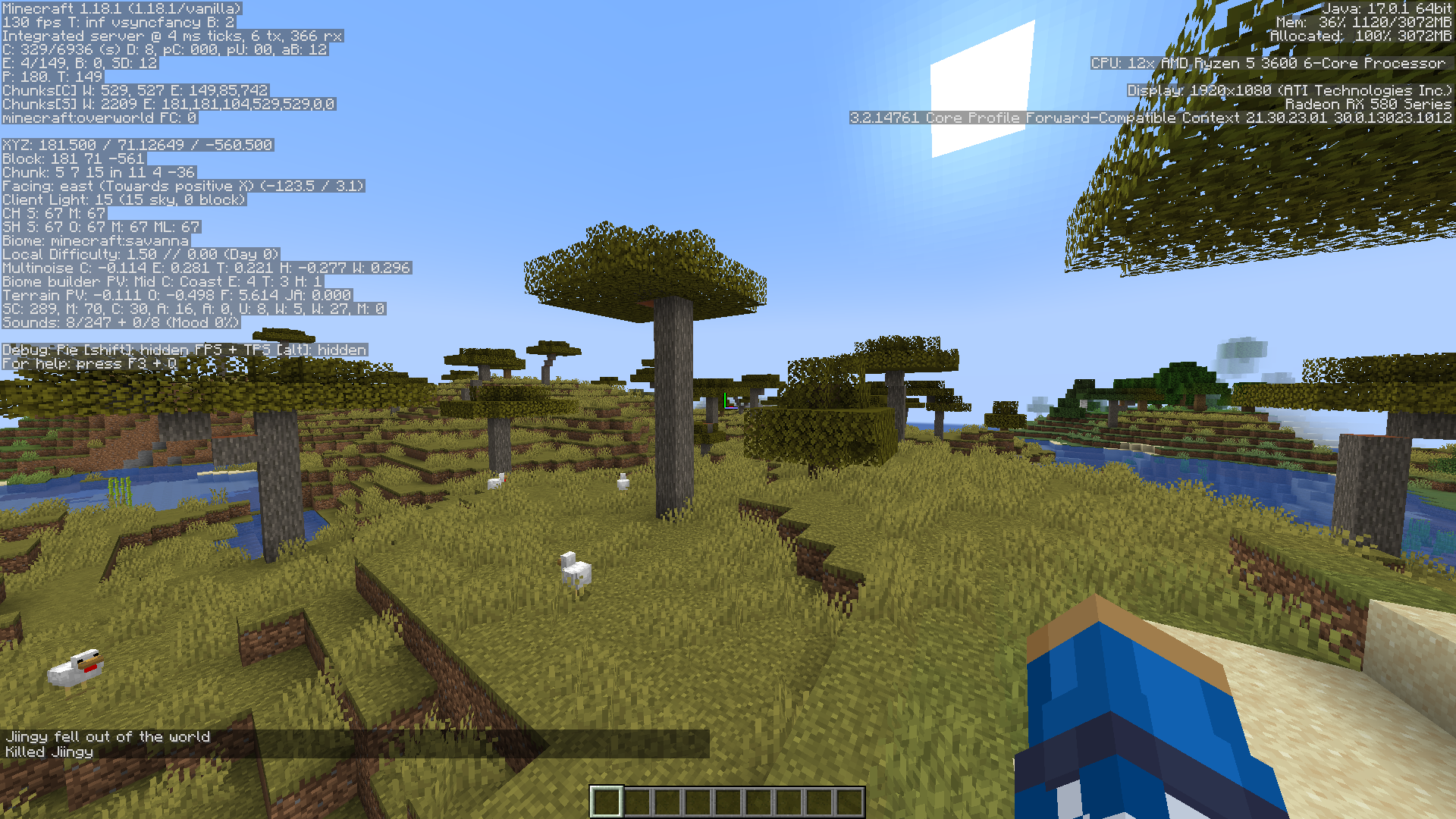 Attached image file