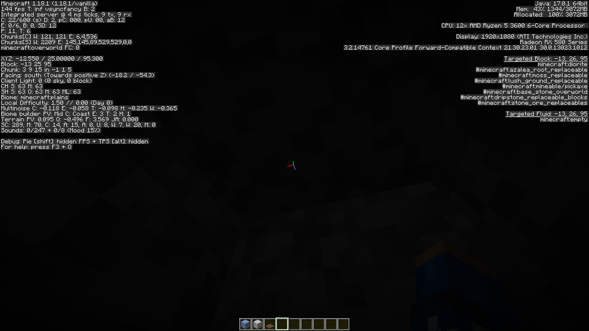 Attached image file