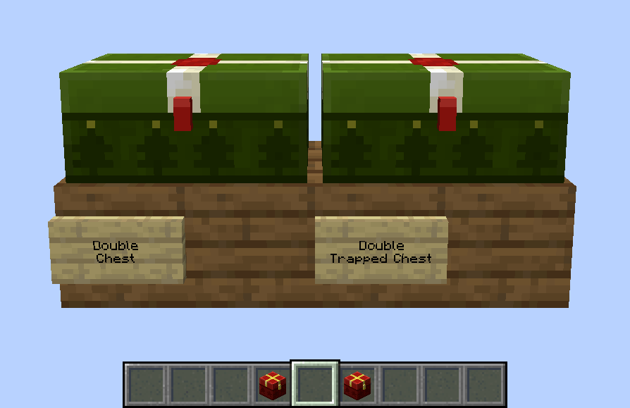 Attached image file