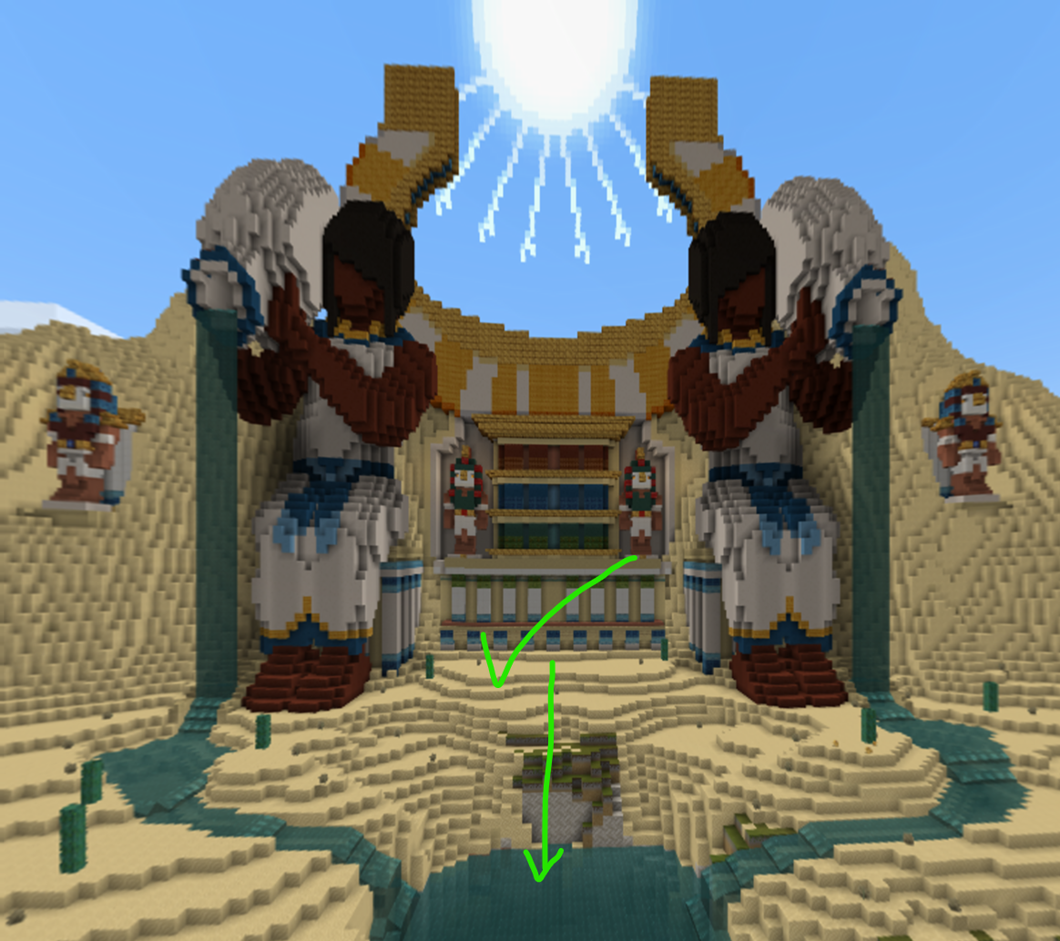 Attached image file