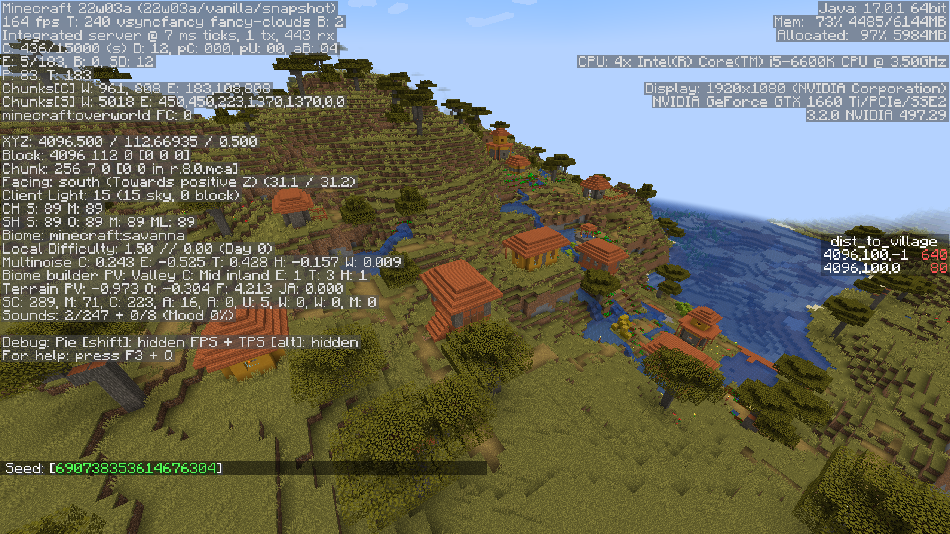 Attached image file