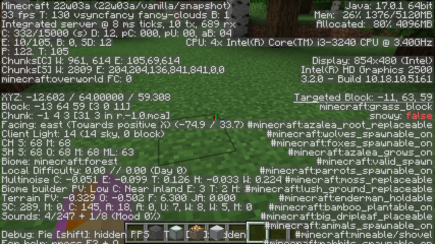 Attached image file