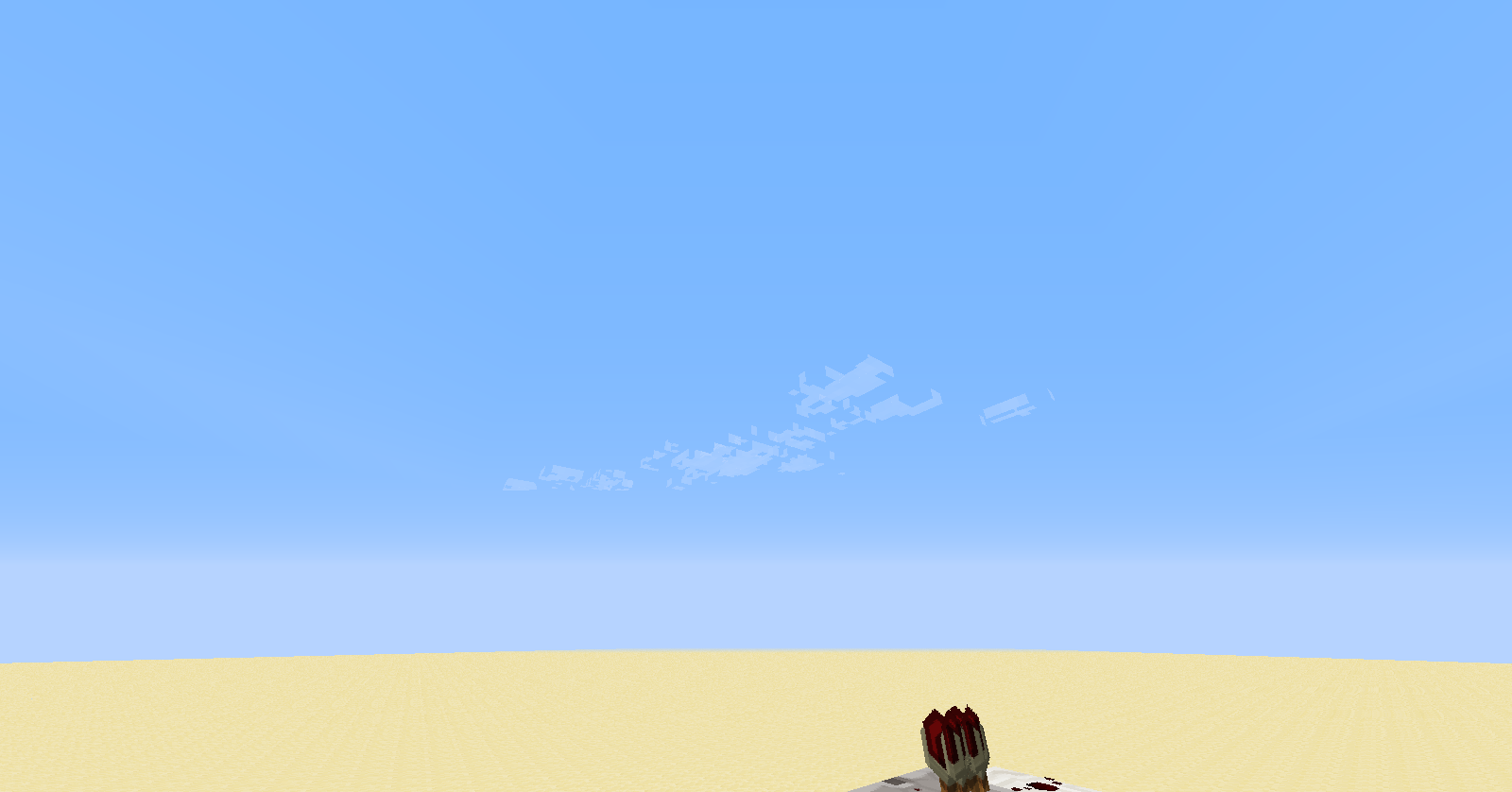 Attached image file