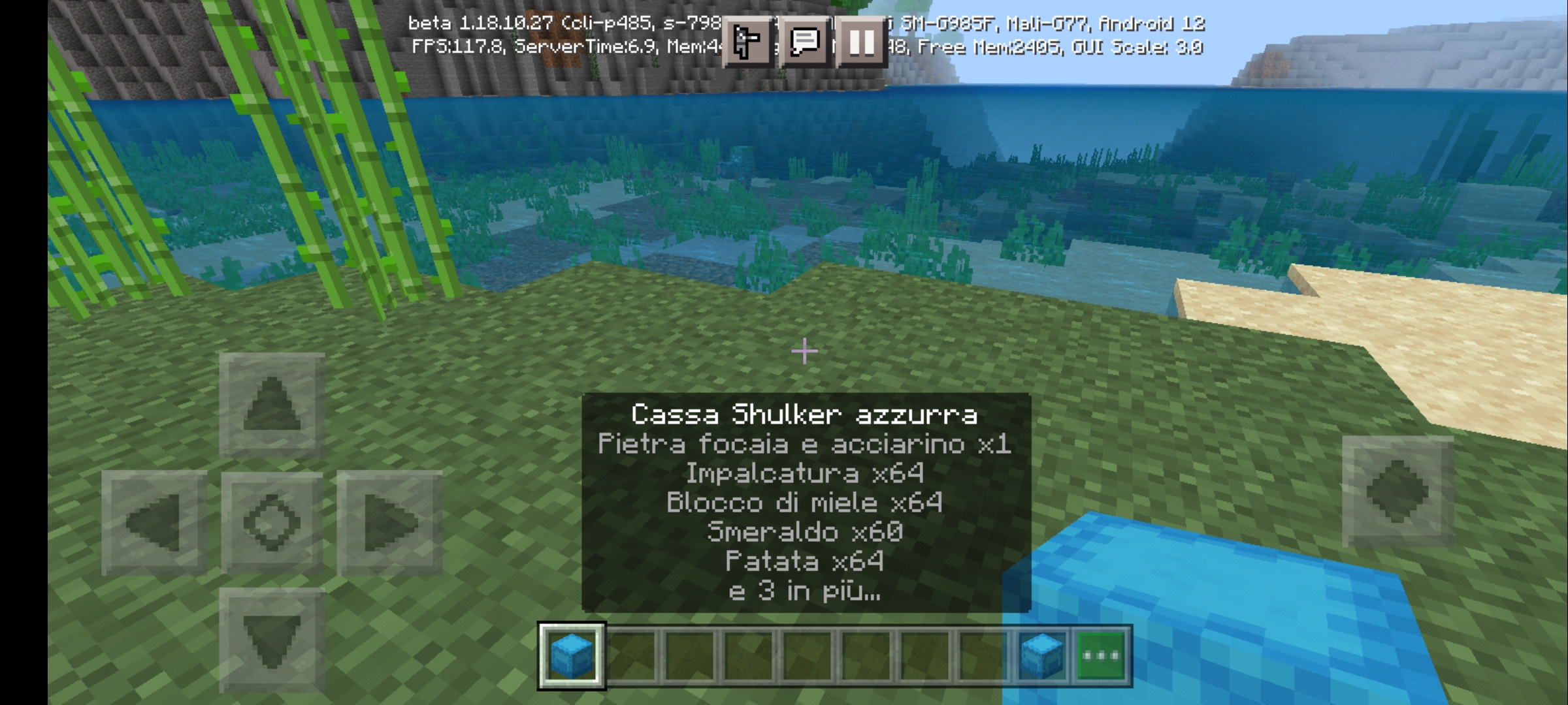 Attached image file