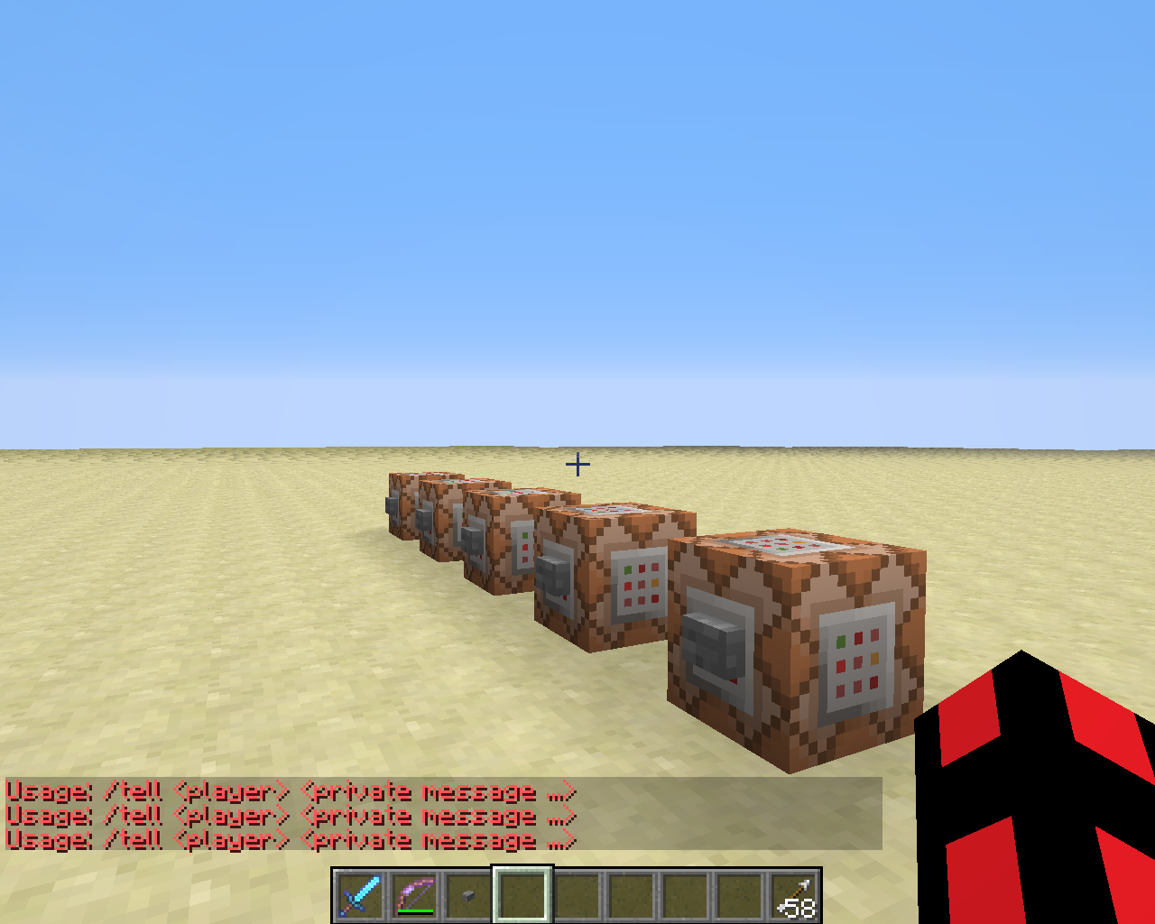 Attached image file