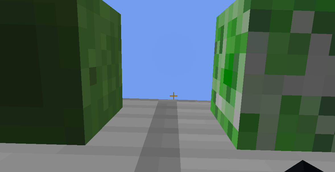 Attached image file