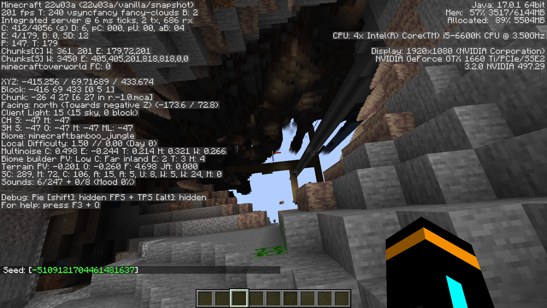 Attached image file