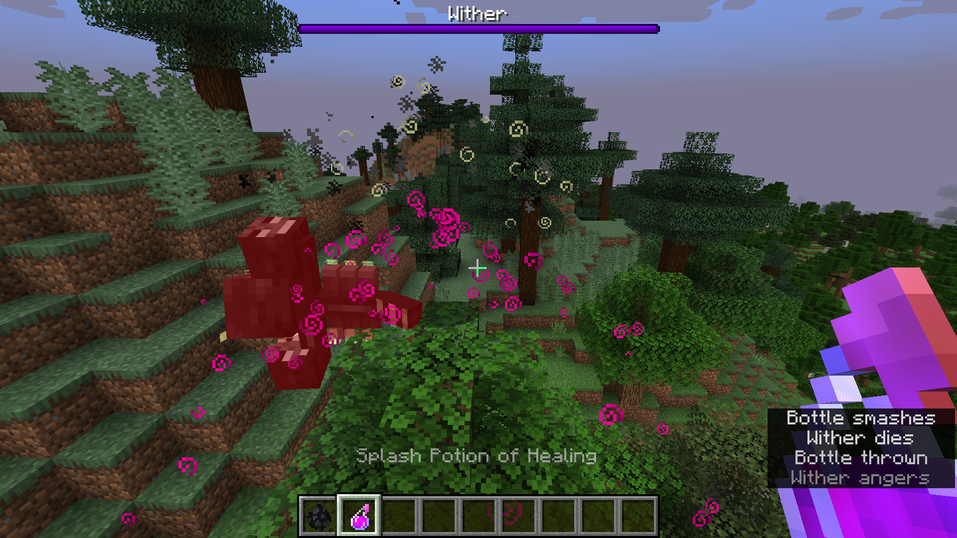 Attached image file