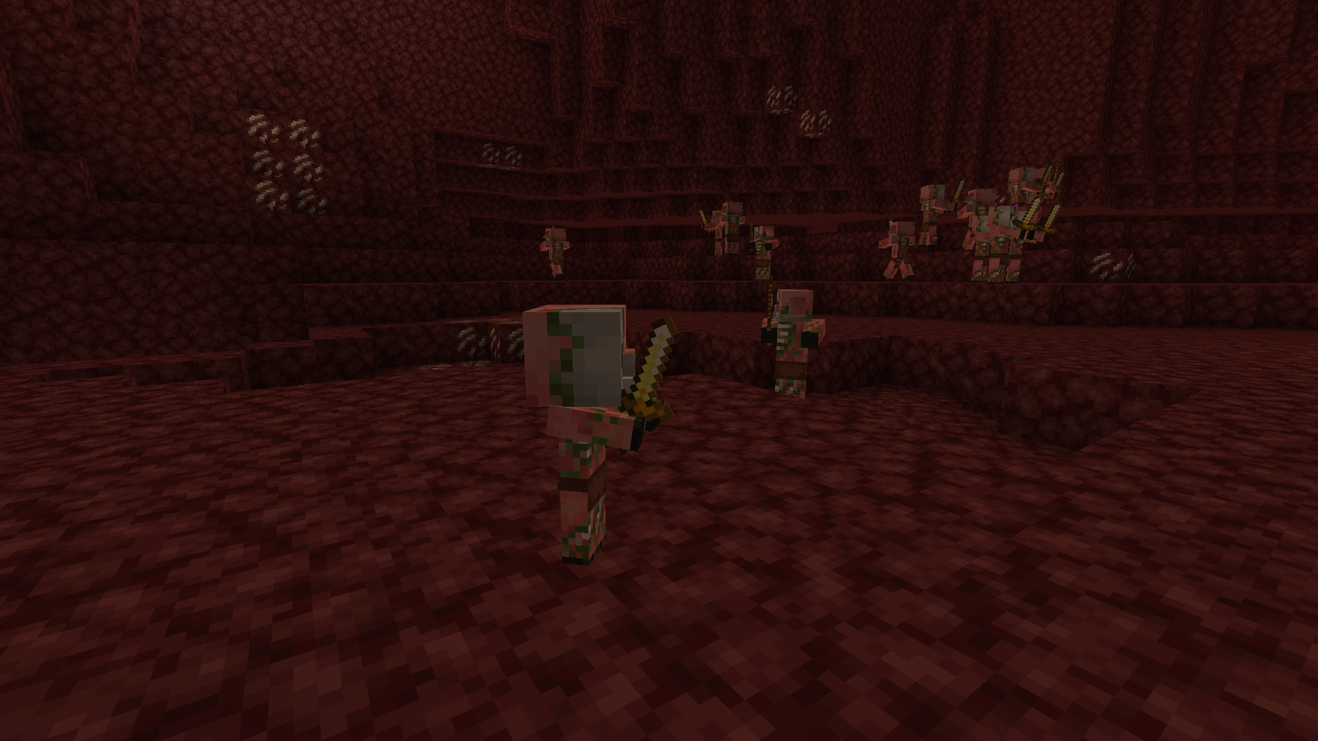 Attached image file