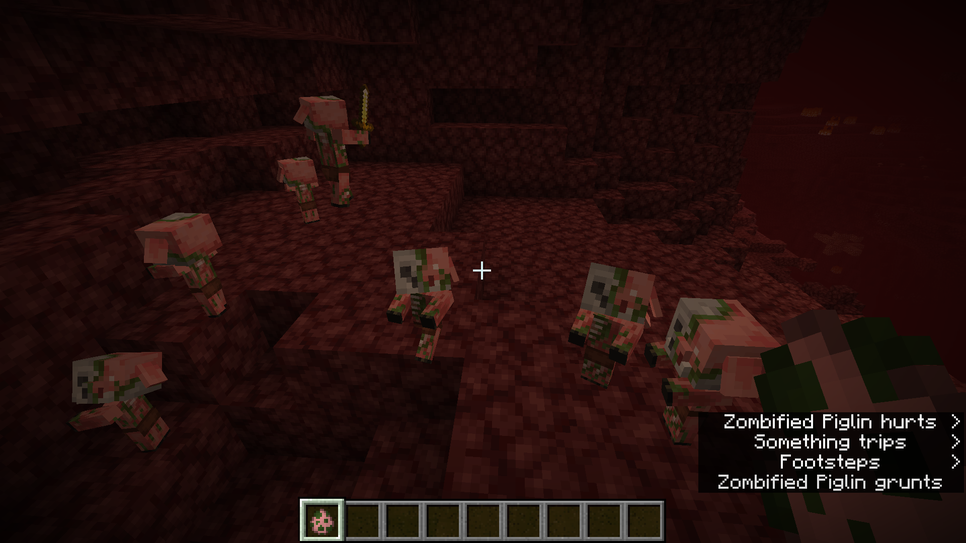 Attached image file