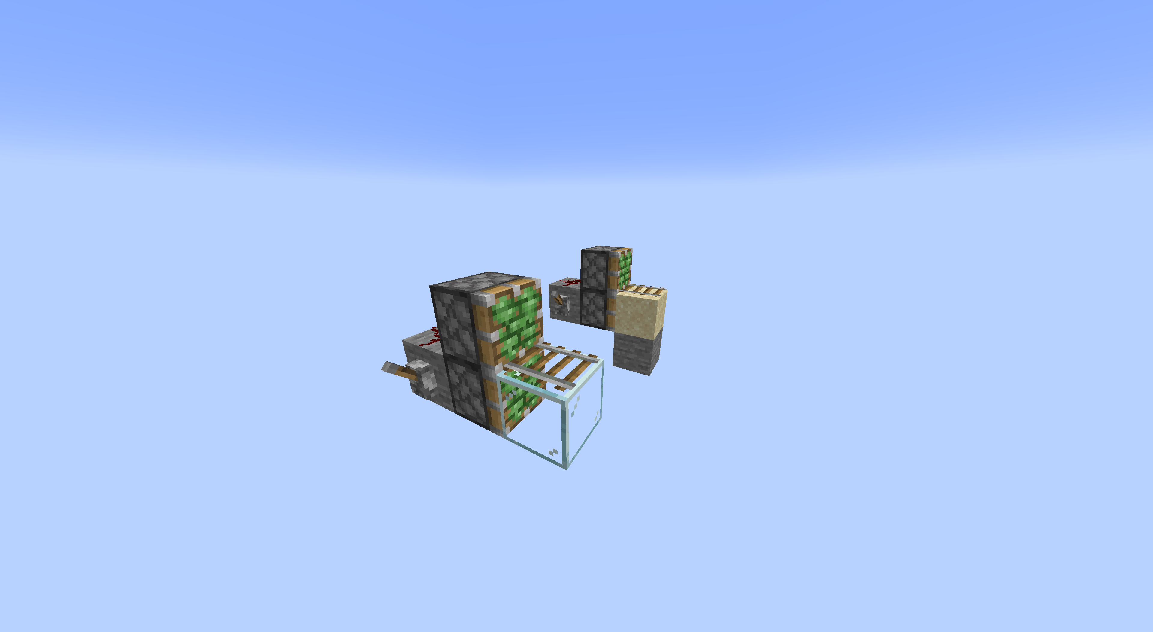Attached image file