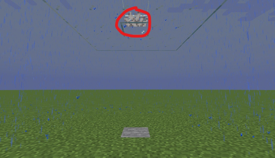 Attached image file