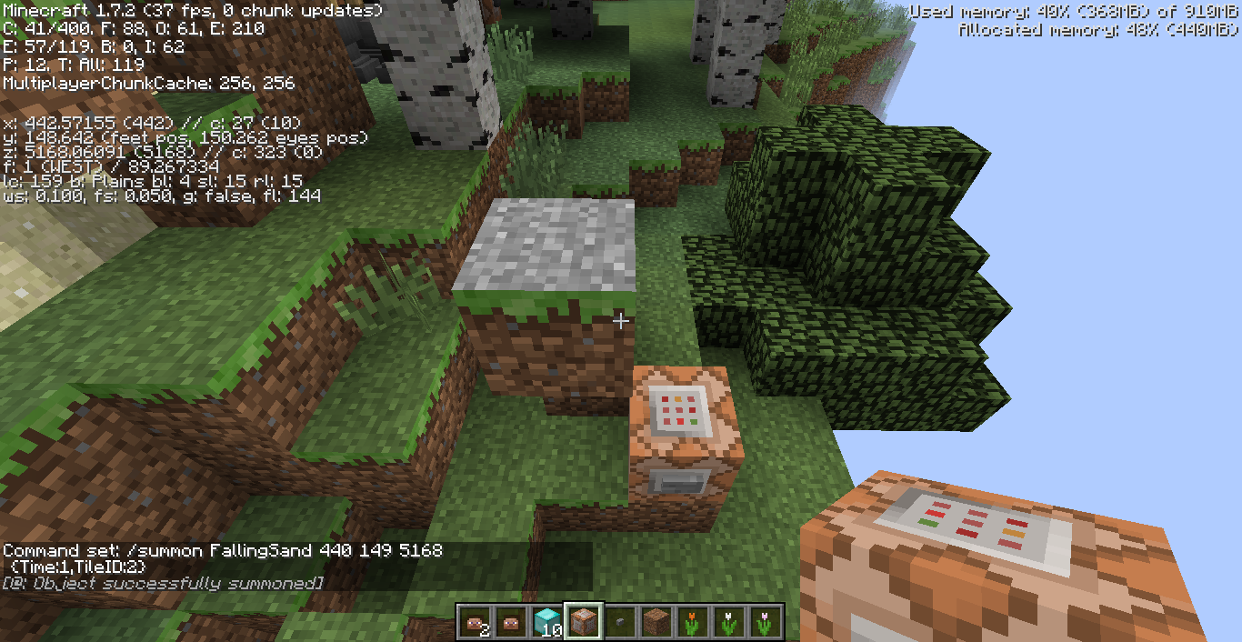 Attached image file