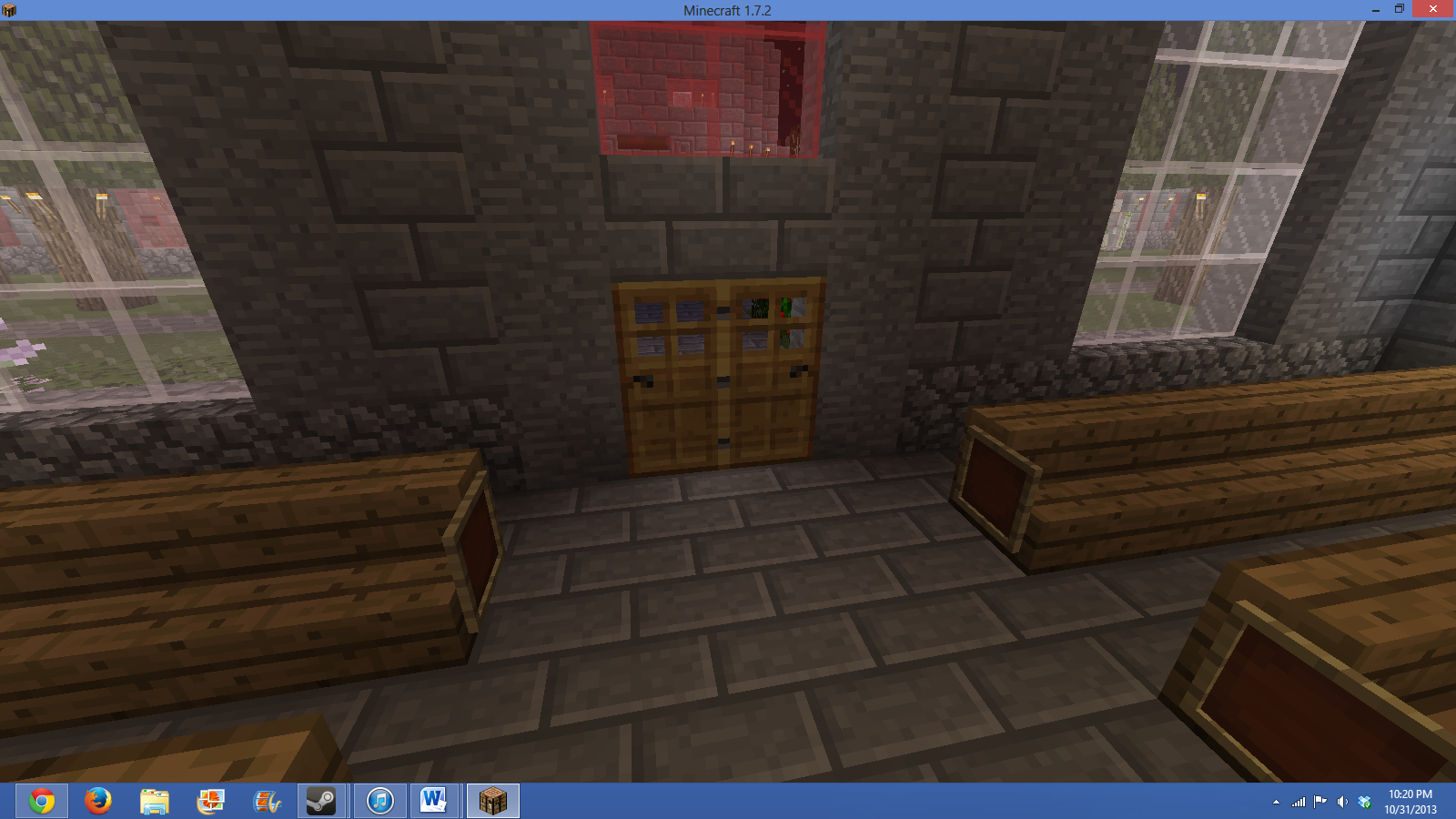 Attached image file