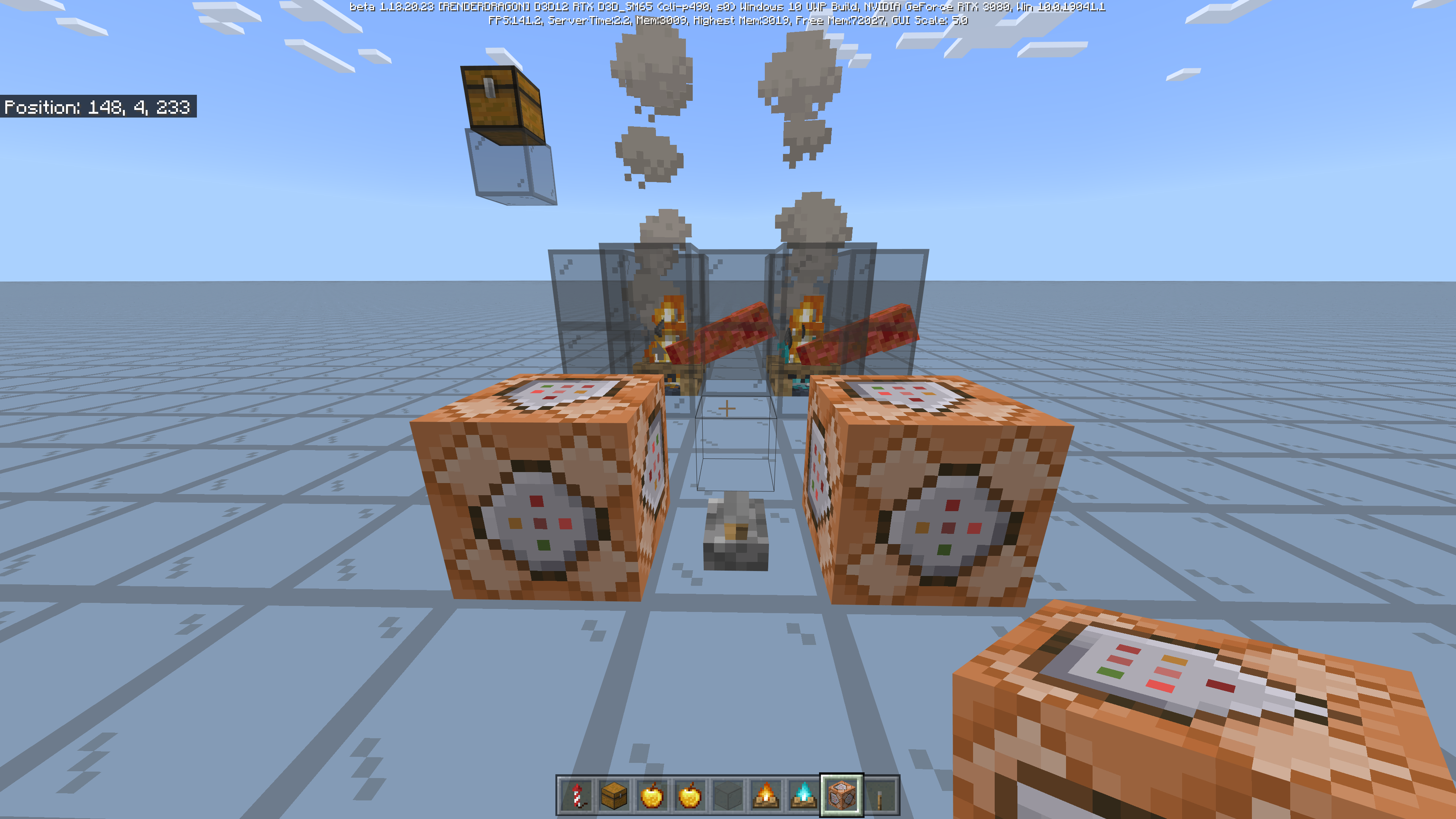 Attached image file