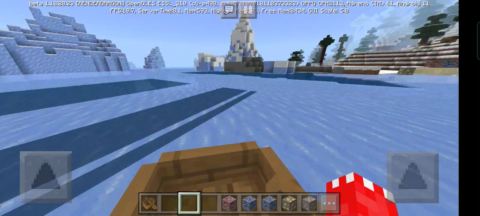 Attached image file