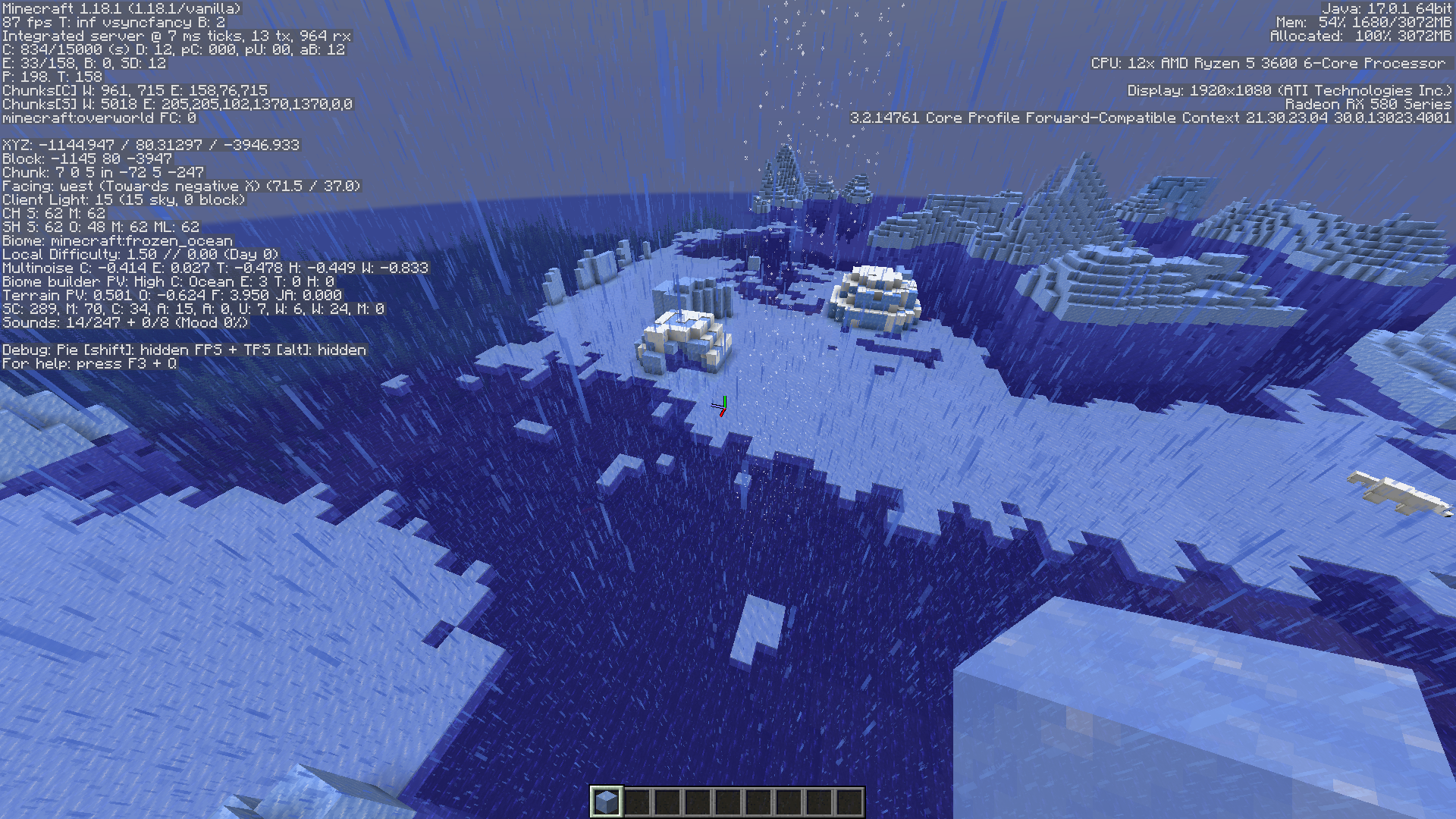 Attached image file