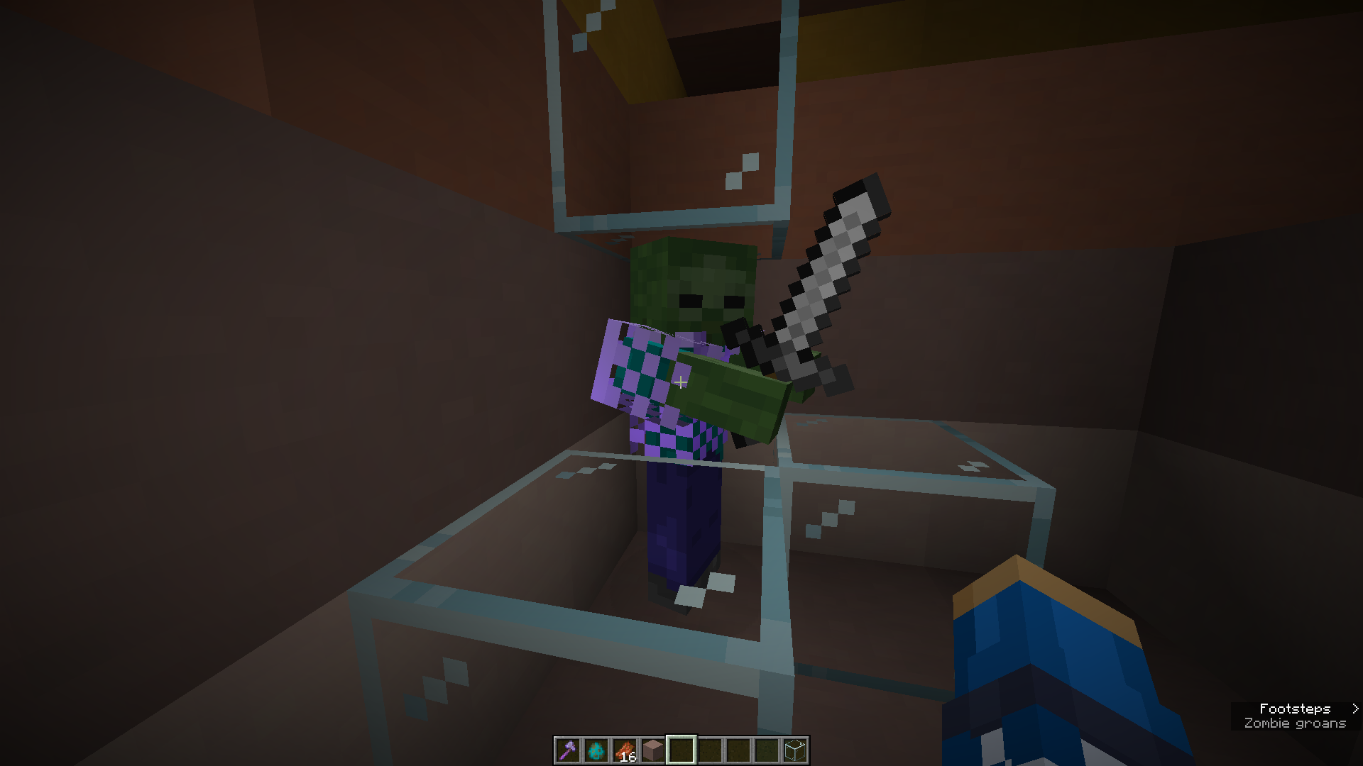 Attached image file
