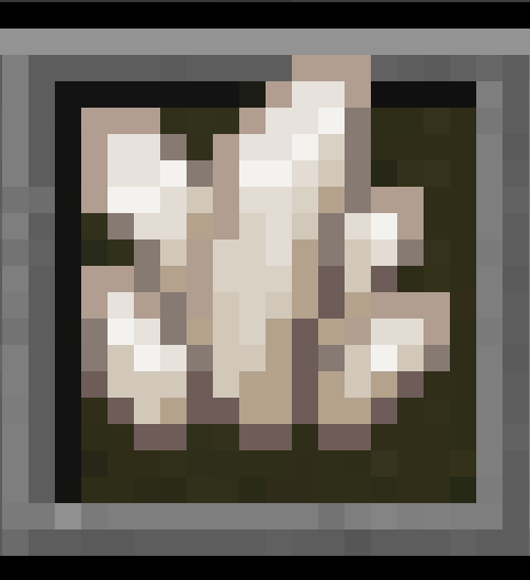 Attached image file