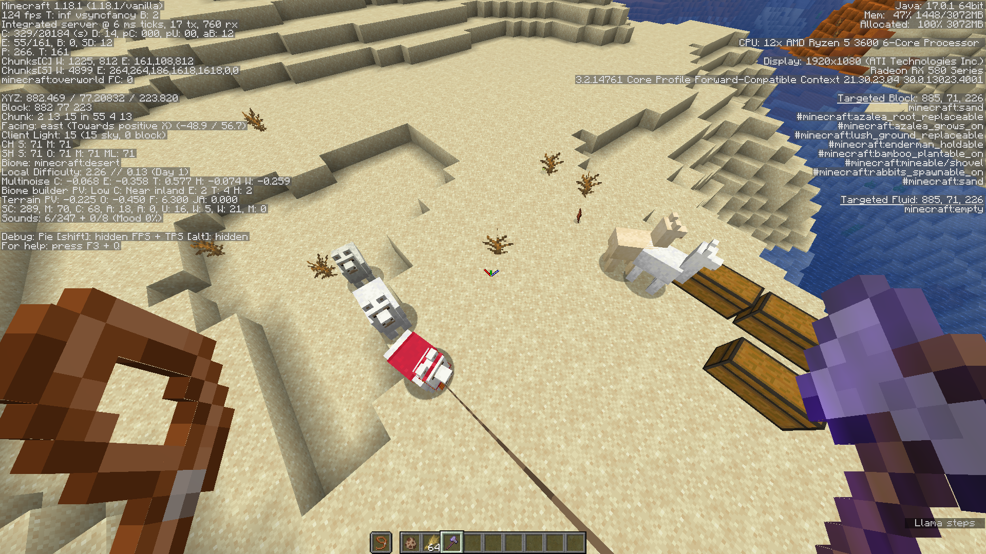 Attached image file