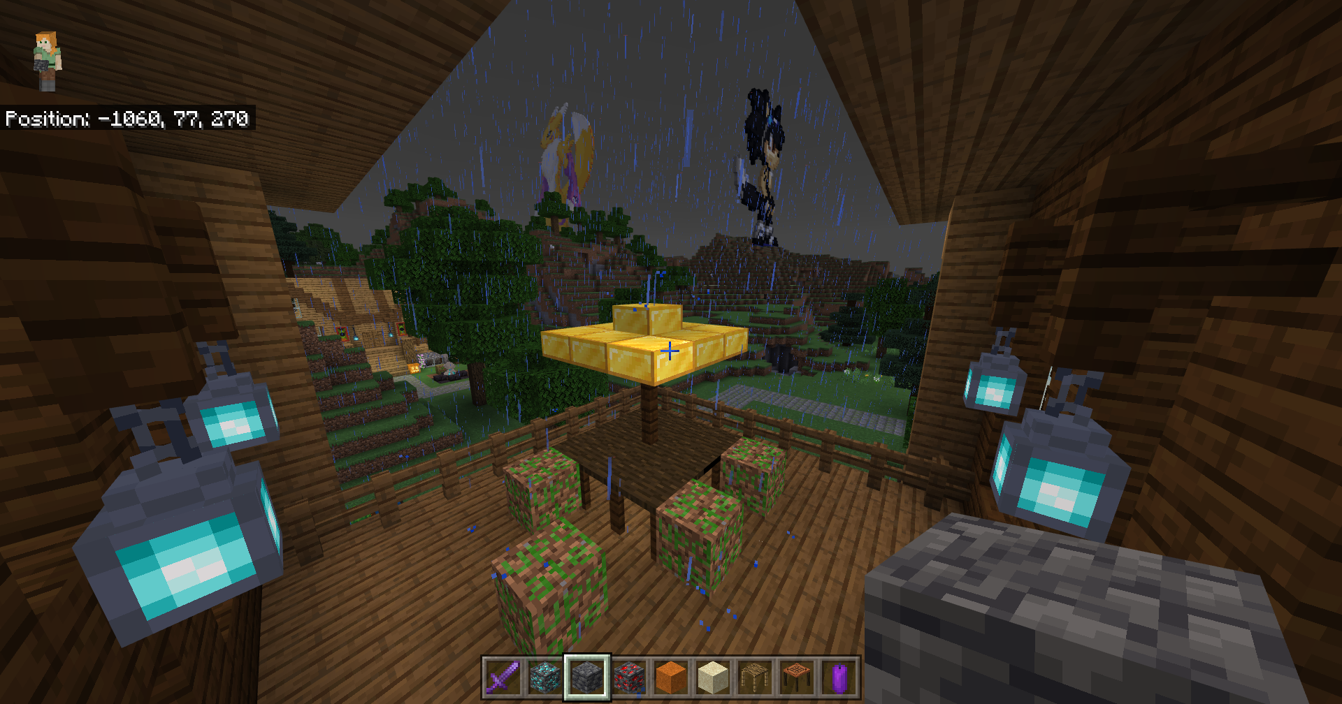 Attached image file