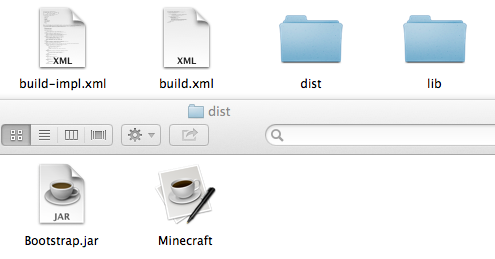 Attached image file