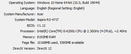 Attached image file