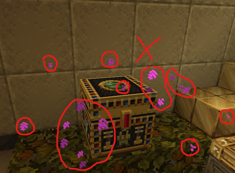 Attached image file