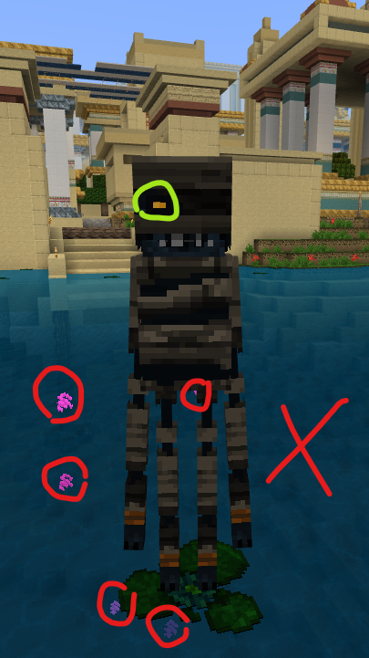 Attached image file