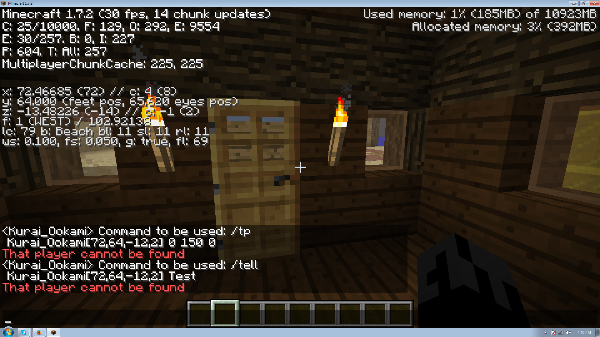 Attached image file