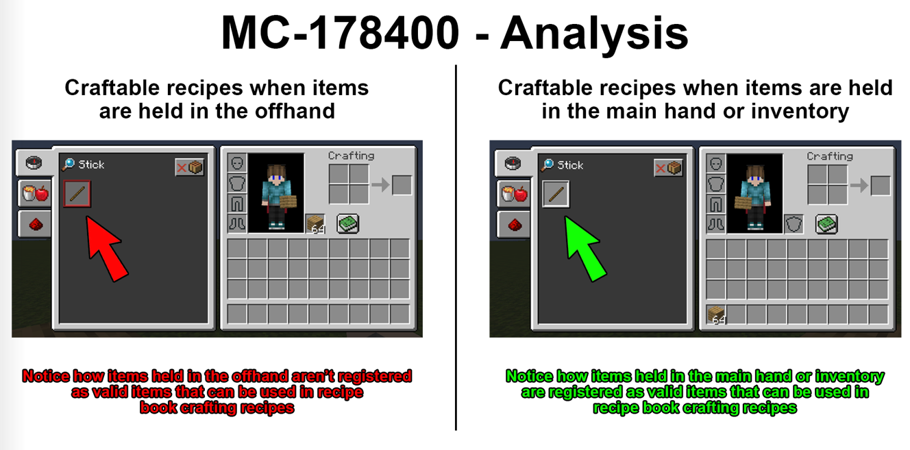 Attached image file