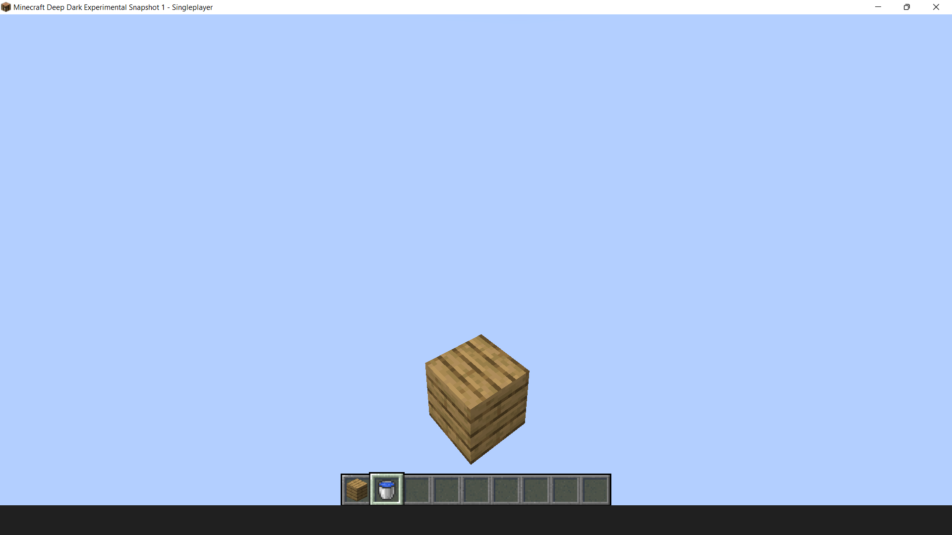 Attached image file
