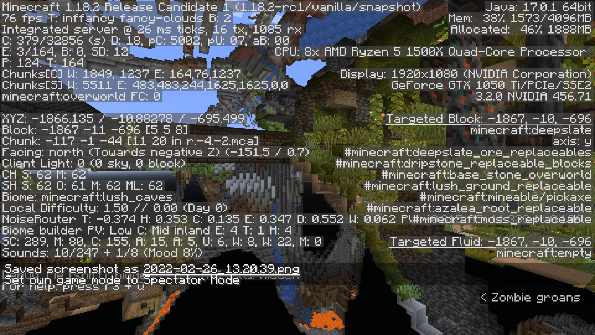 Attached image file