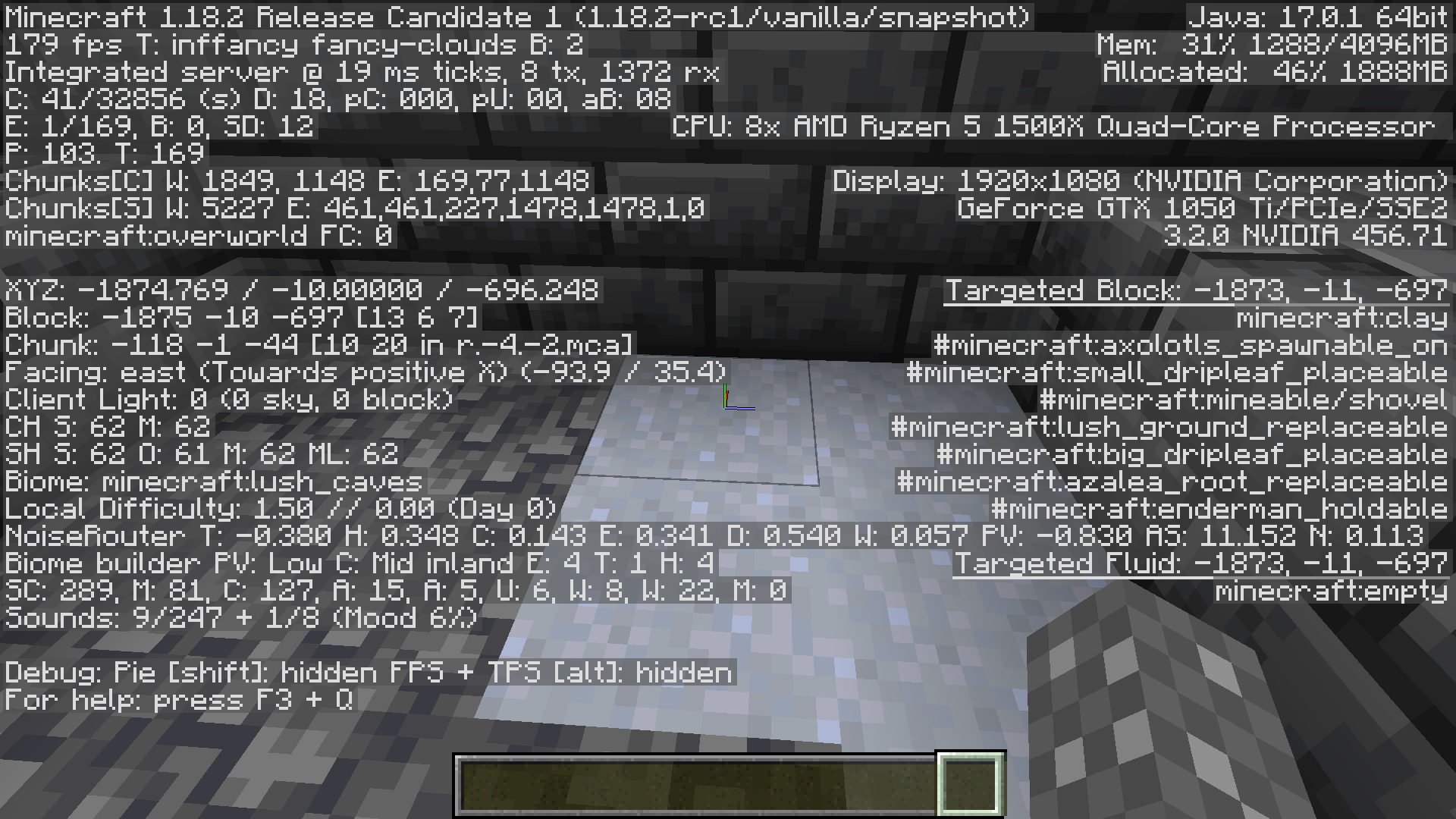 Attached image file