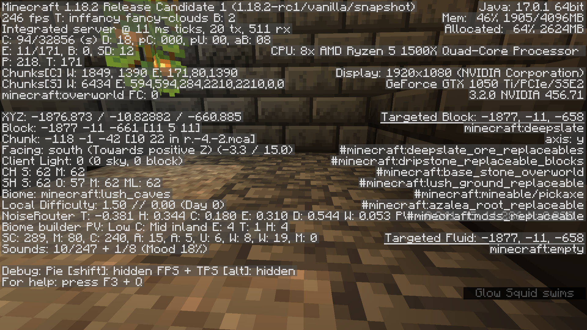 Attached image file
