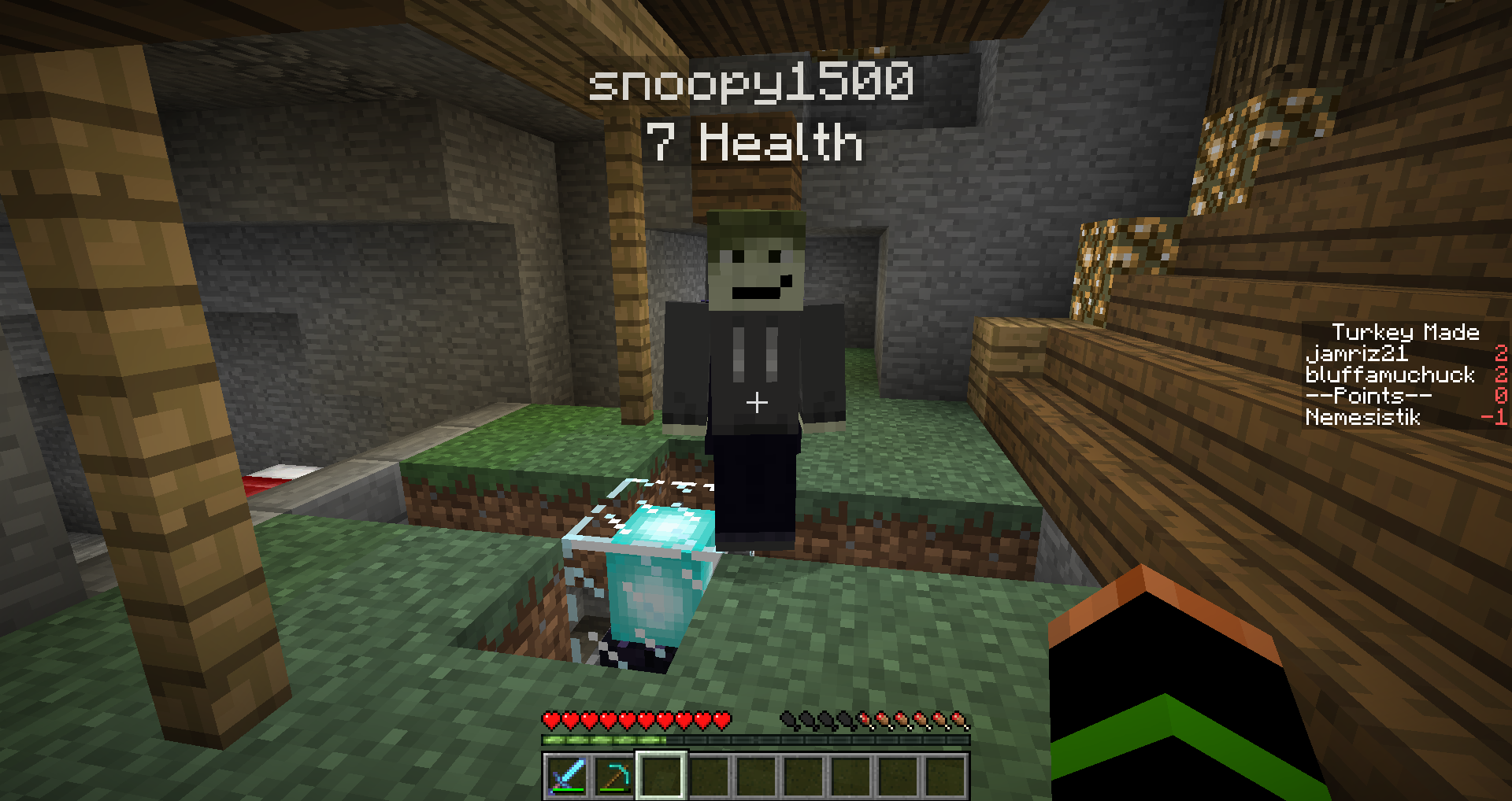 Attached image file