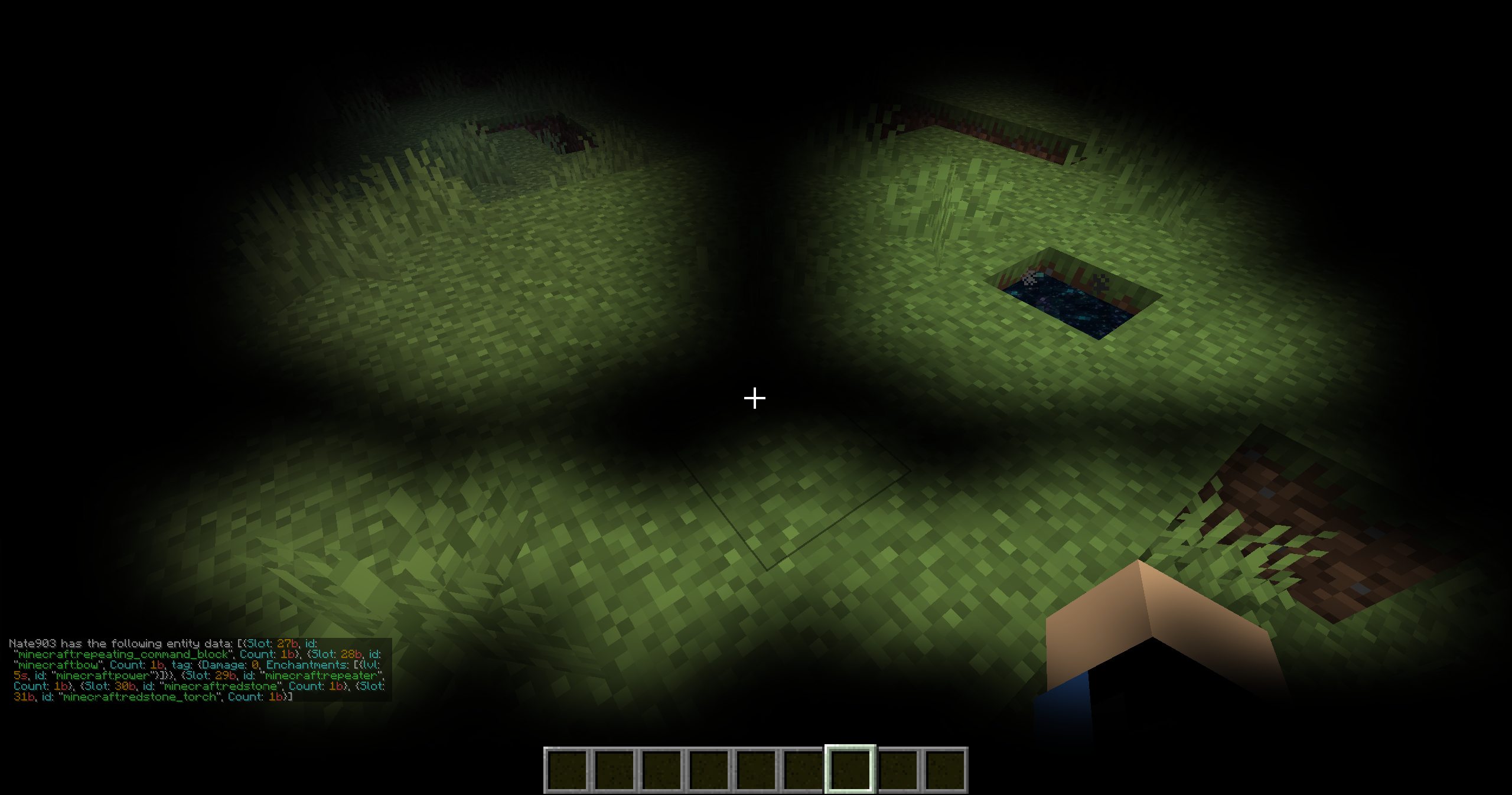 Attached image file