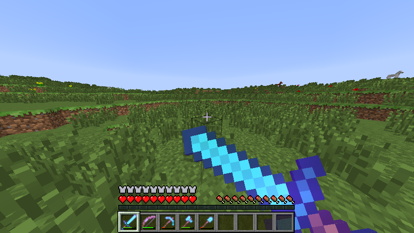Attached image file
