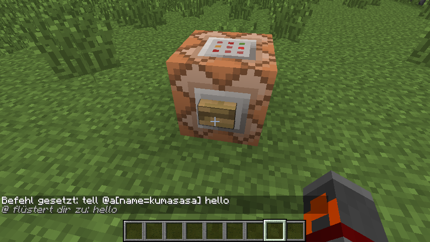 Attached image file