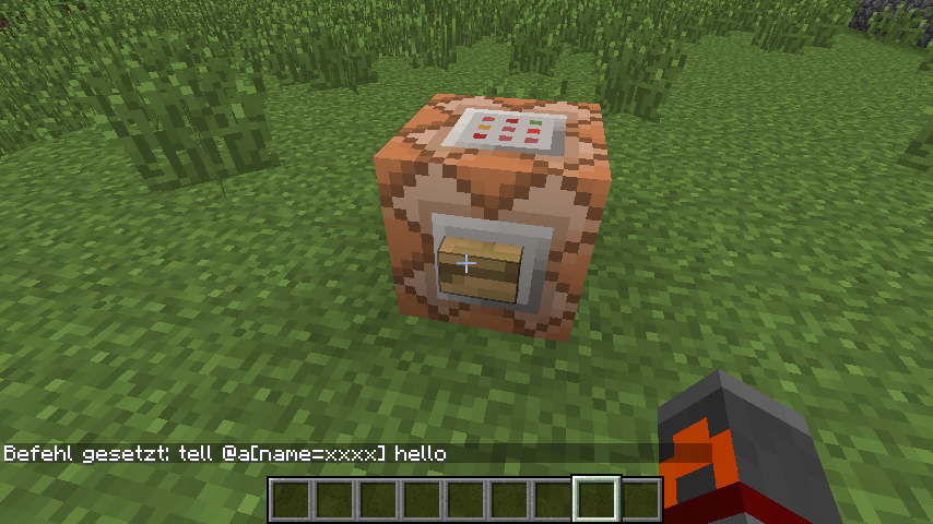 Attached image file
