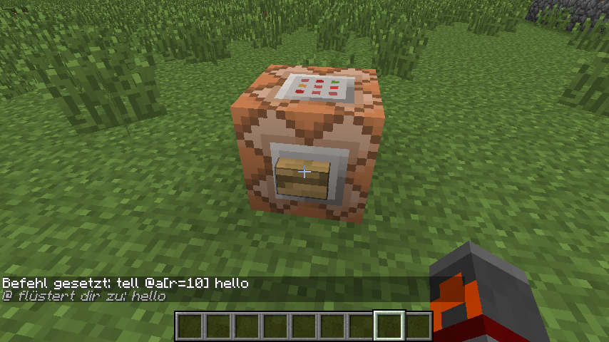 Attached image file
