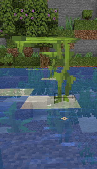 Attached image file