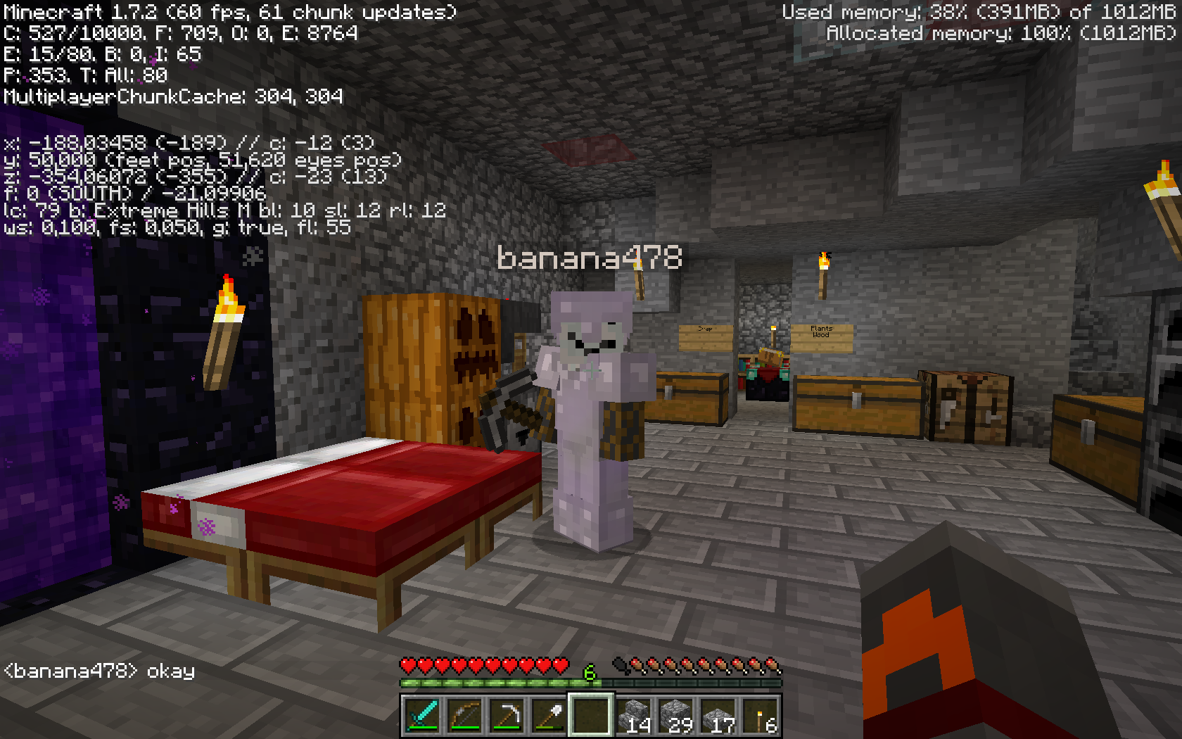 Attached image file