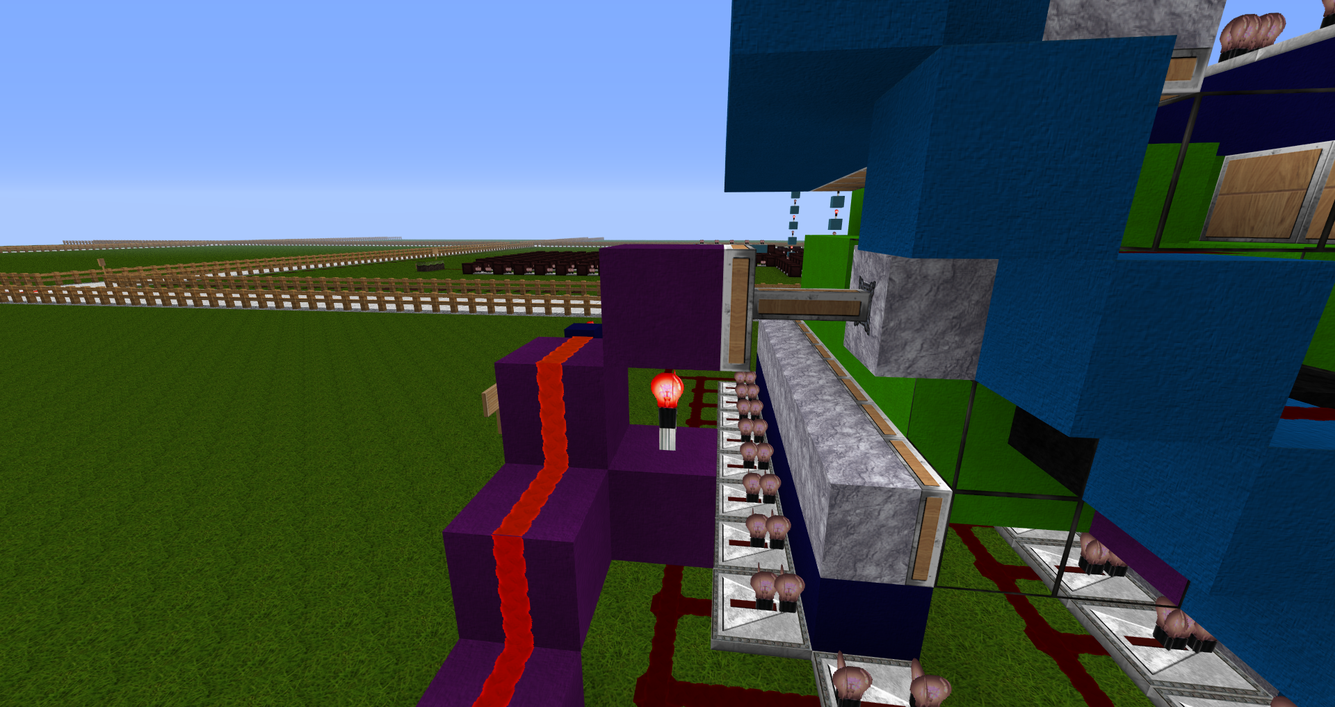 Attached image file