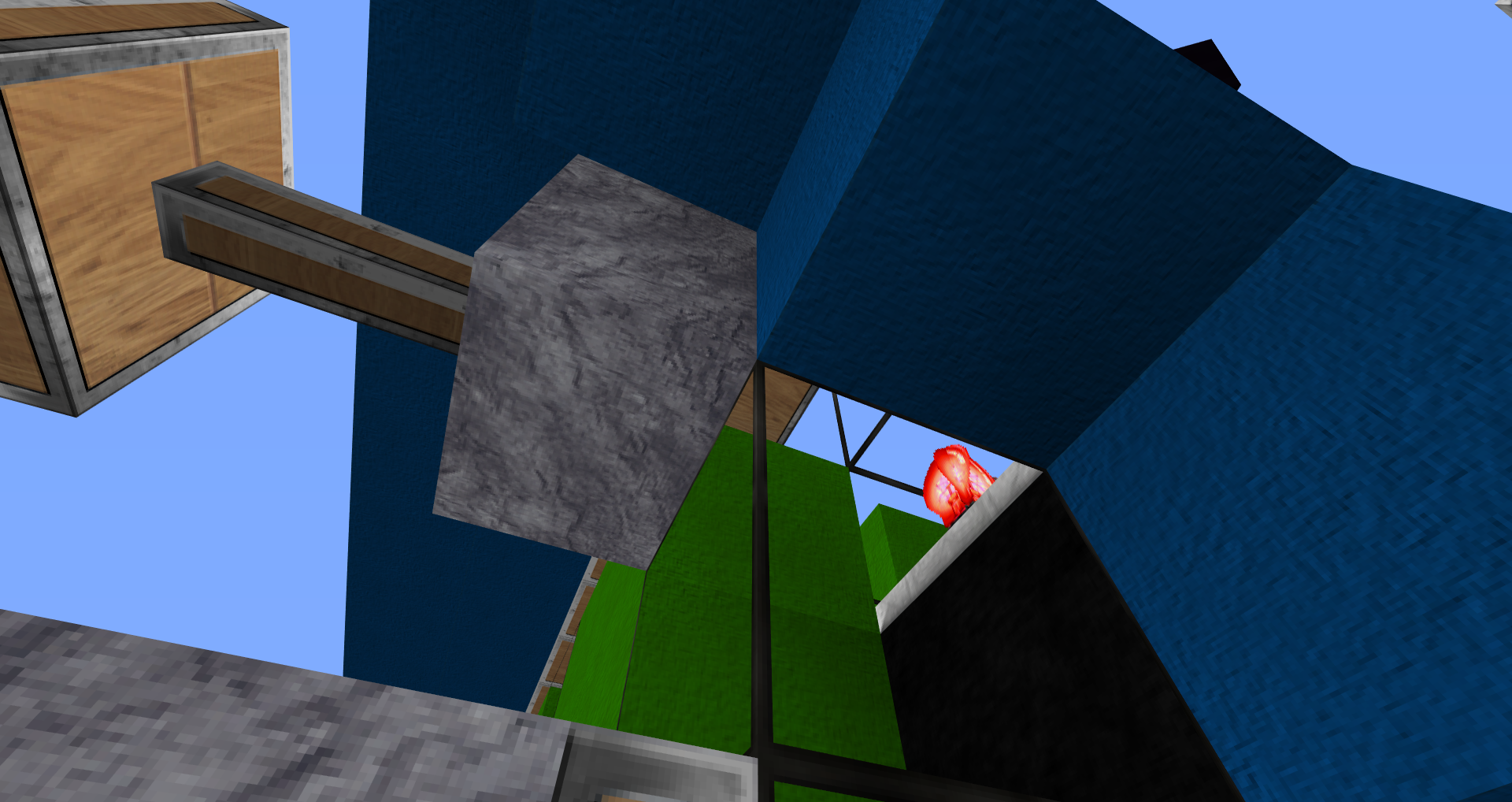 Attached image file