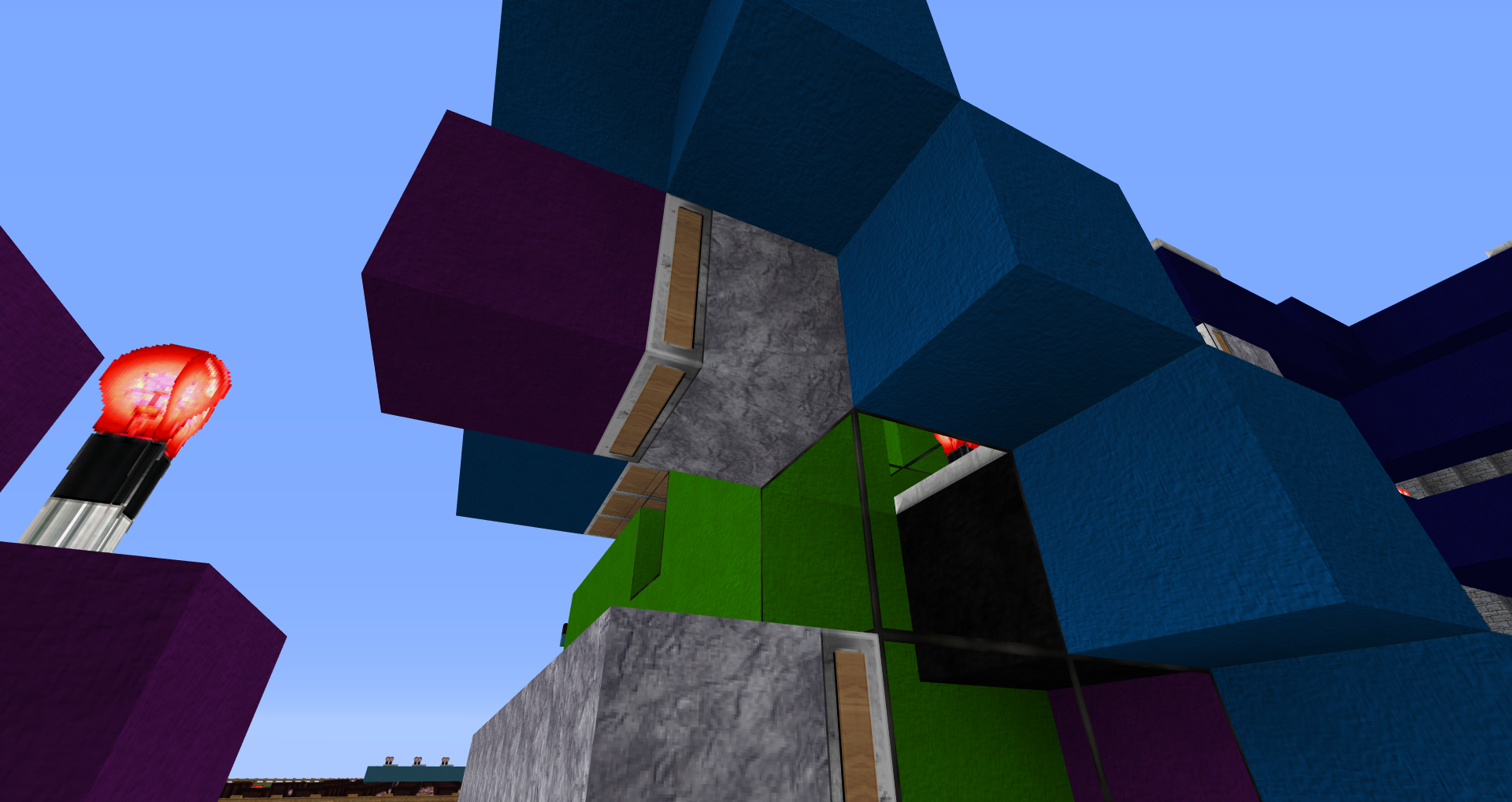 Attached image file