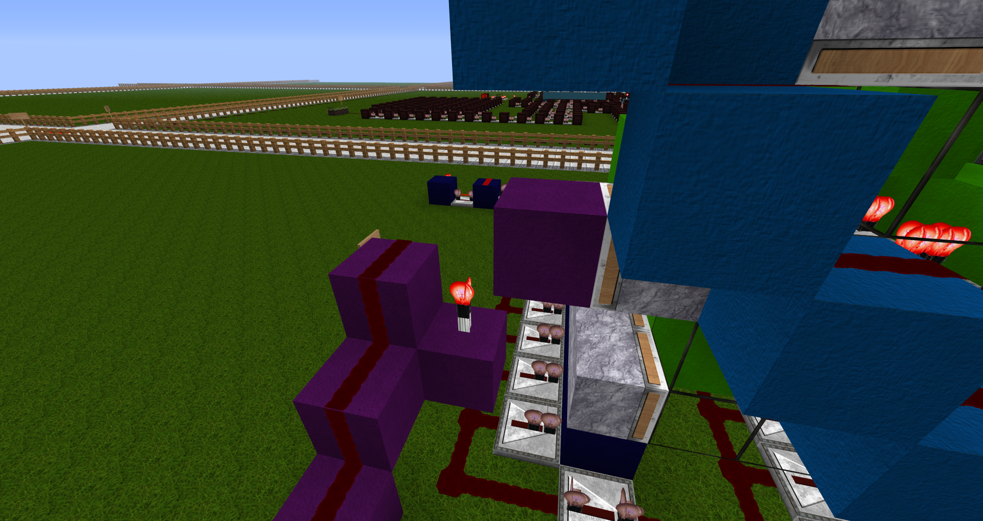 Attached image file